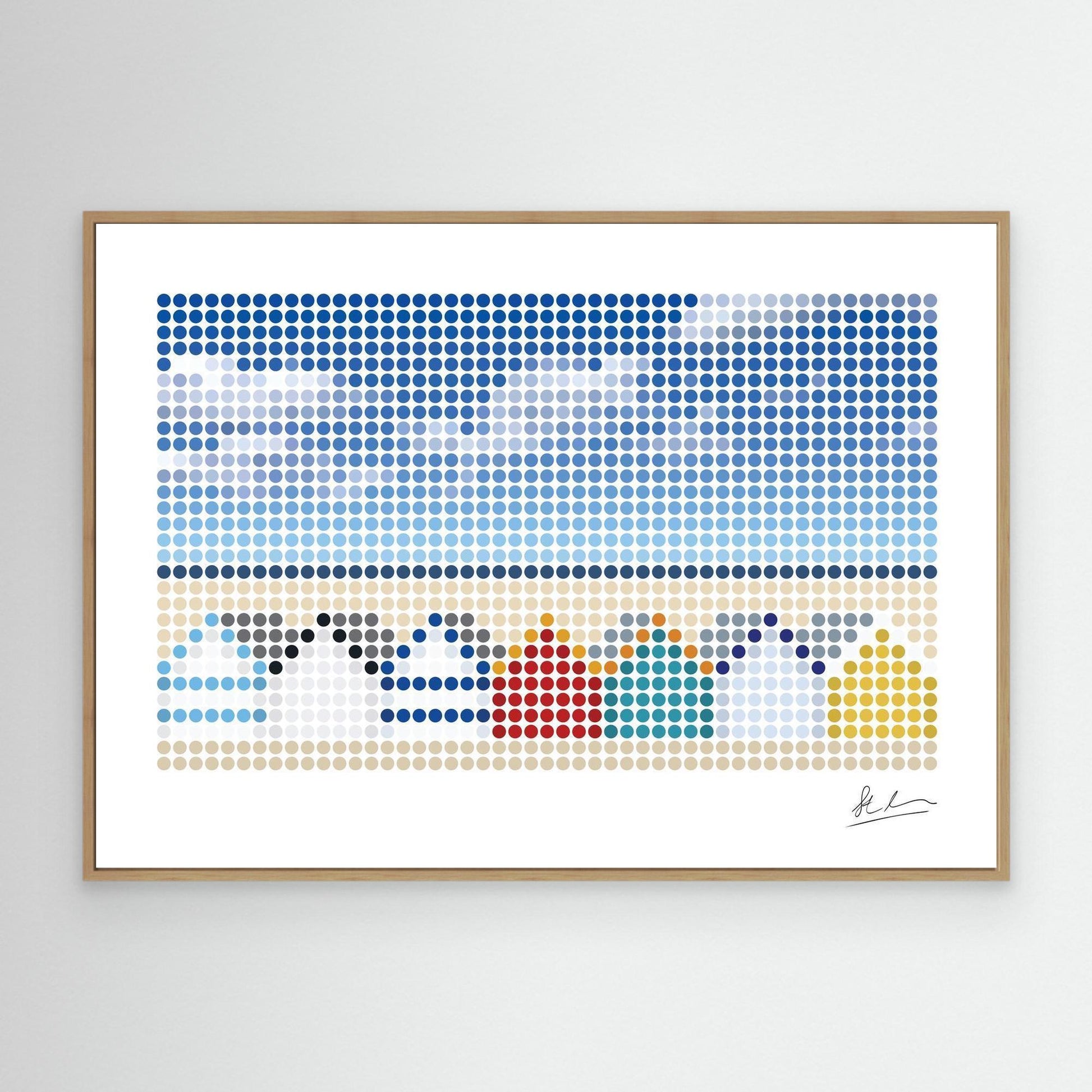 Southwold Beach Huts