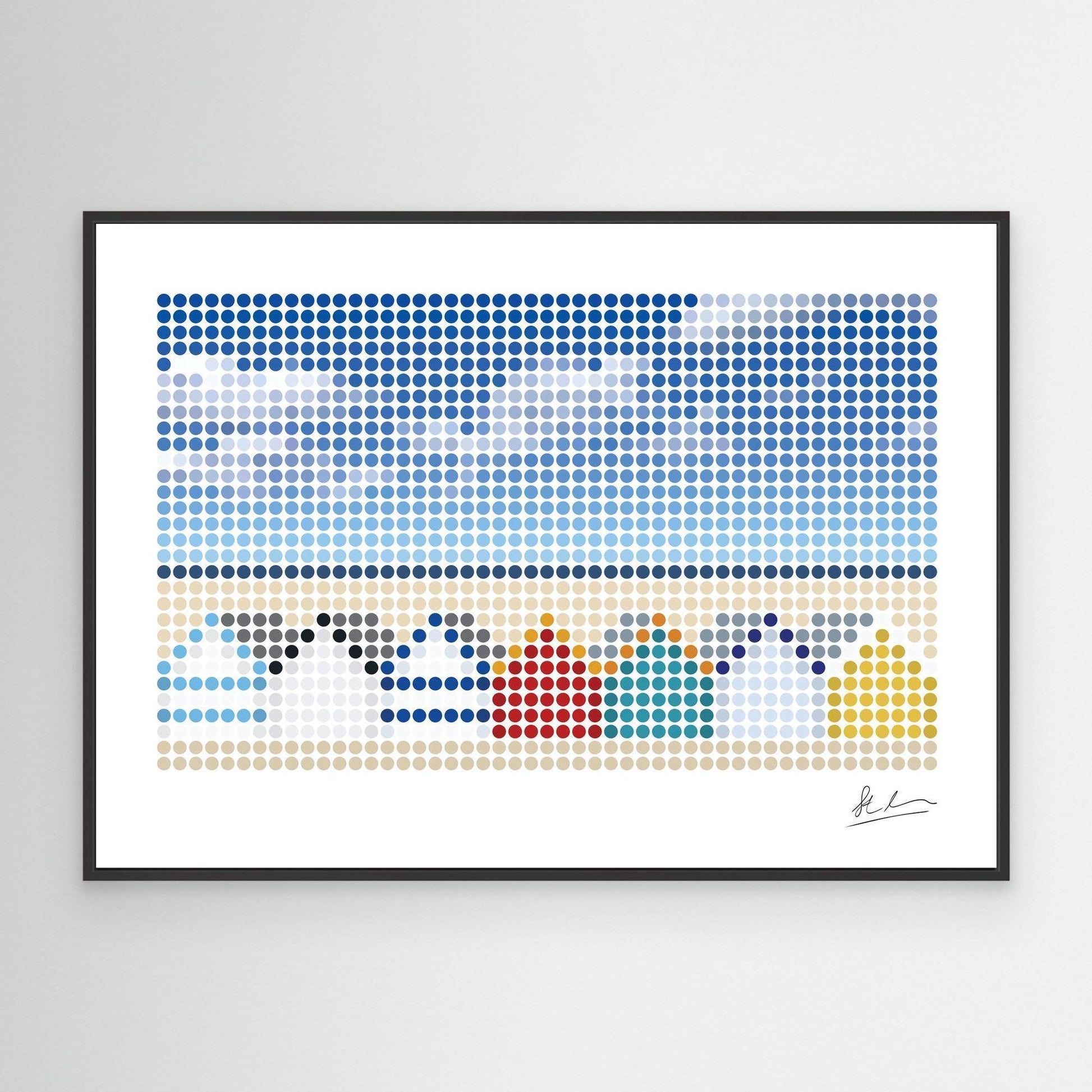 Southwold Beach Huts