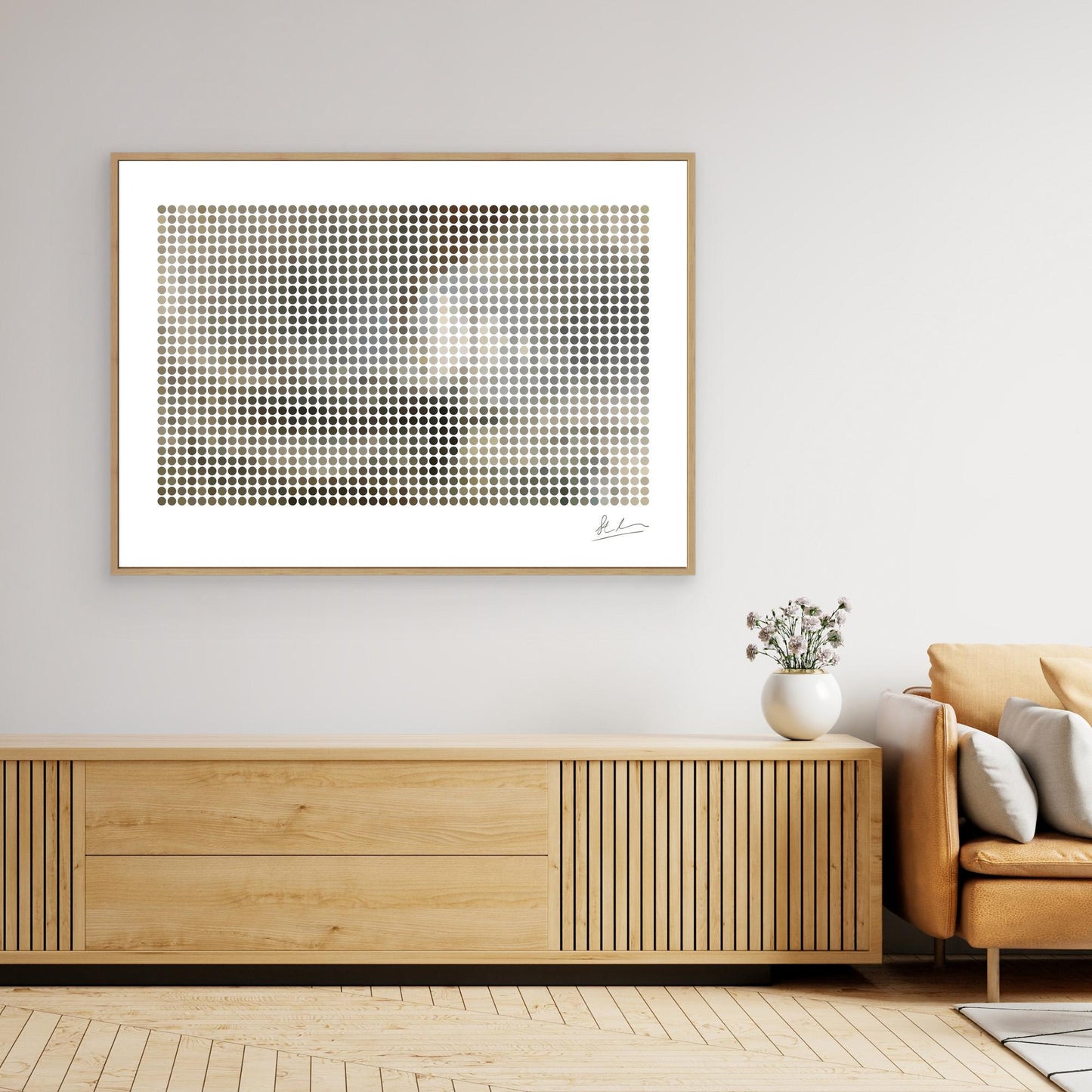 Turner - Snow Storm: Steam-Boat off a Harbour's Mouth