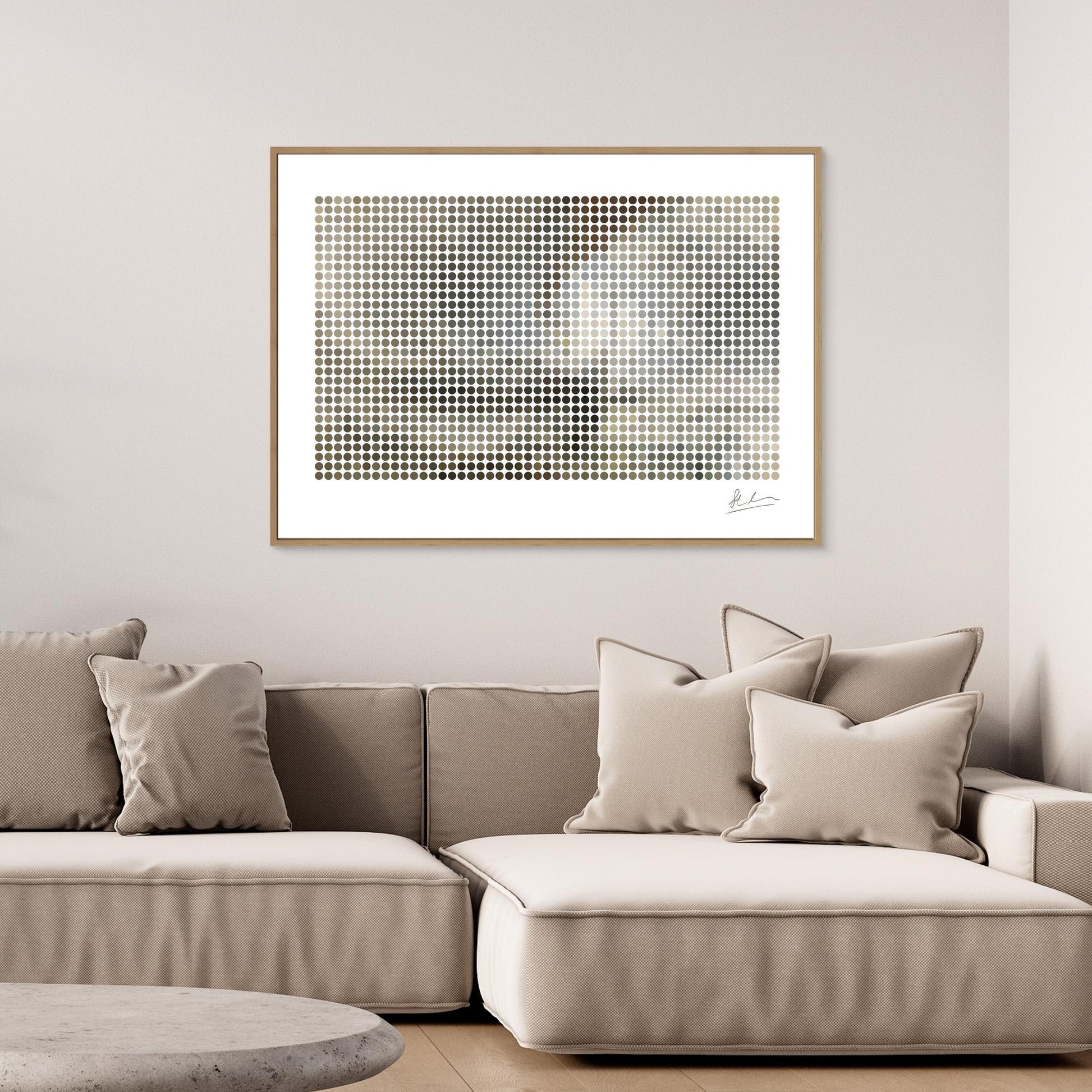 Turner - Snow Storm: Steam-Boat off a Harbour's Mouth