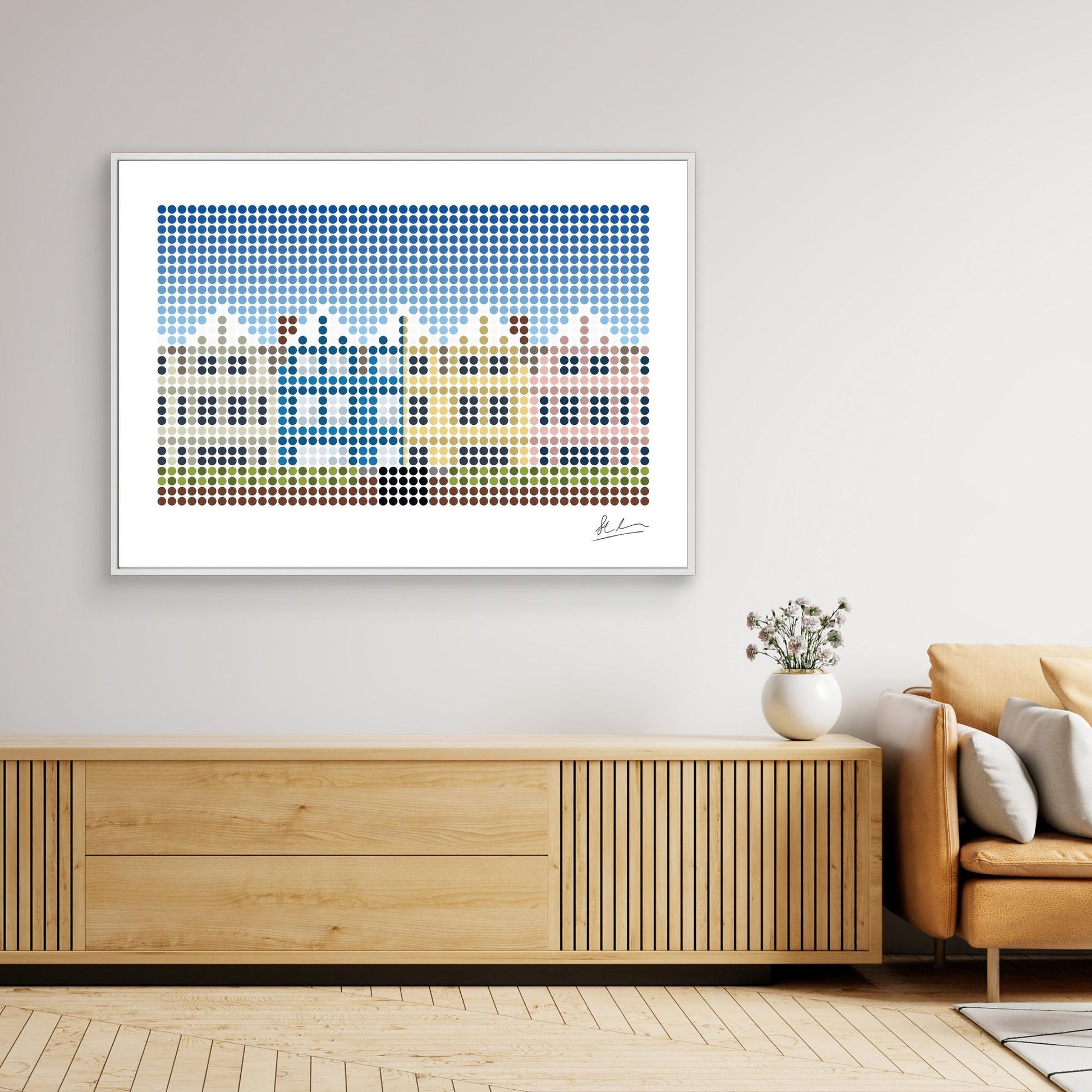 Aldeburgh Beach Houses