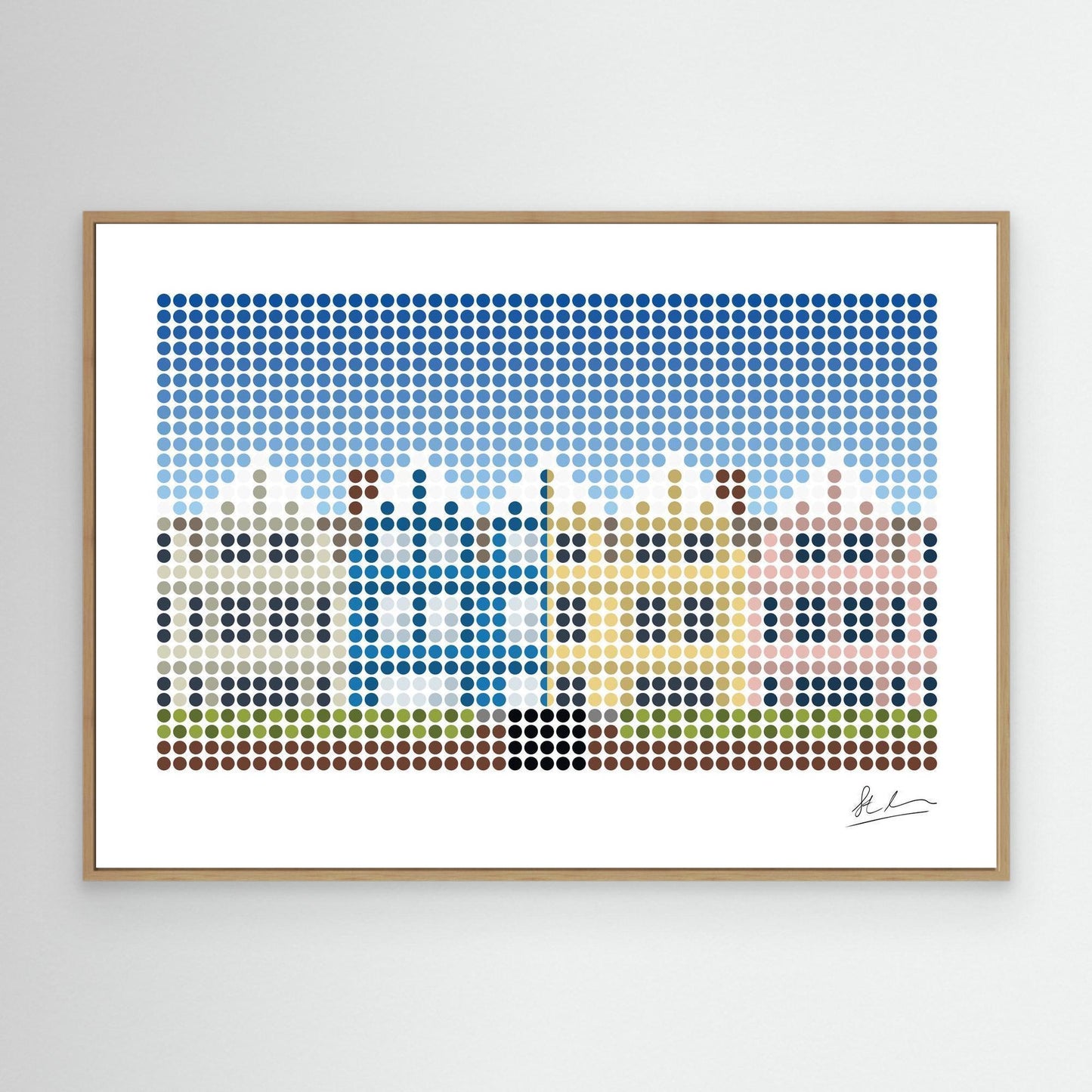 Aldeburgh Beach Houses