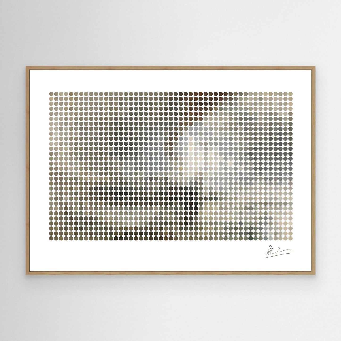 Turner - Snow Storm: Steam-Boat off a Harbour's Mouth