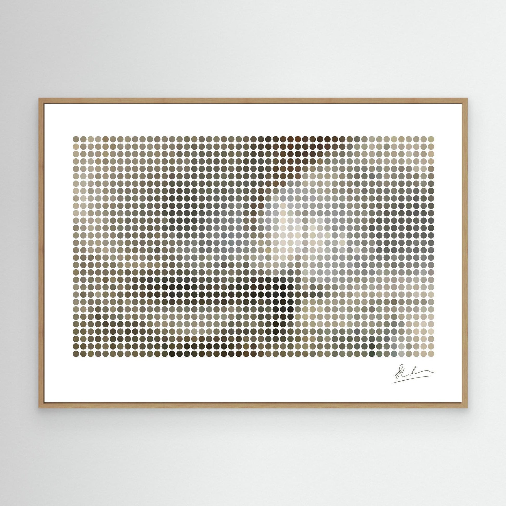 Turner - Snow Storm: Steam-Boat off a Harbour's Mouth