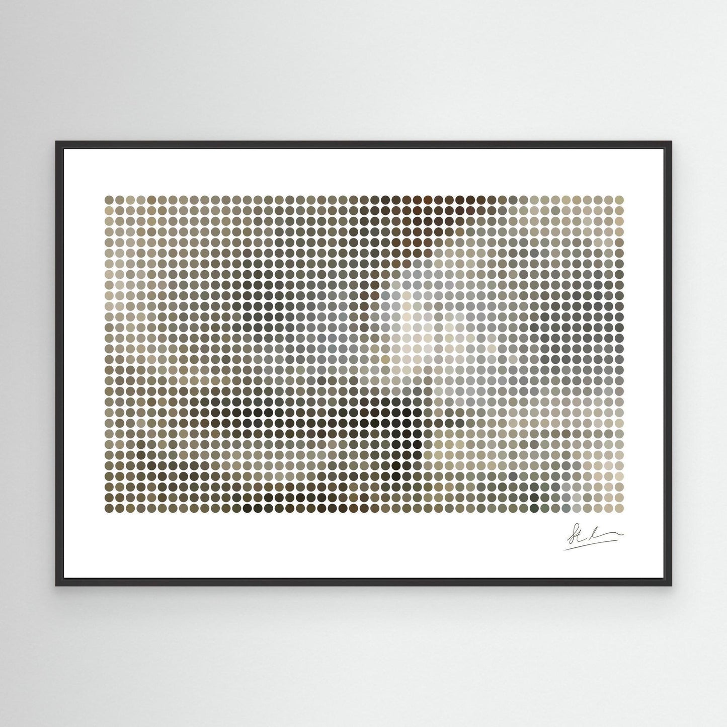 Turner - Snow Storm: Steam-Boat off a Harbour's Mouth