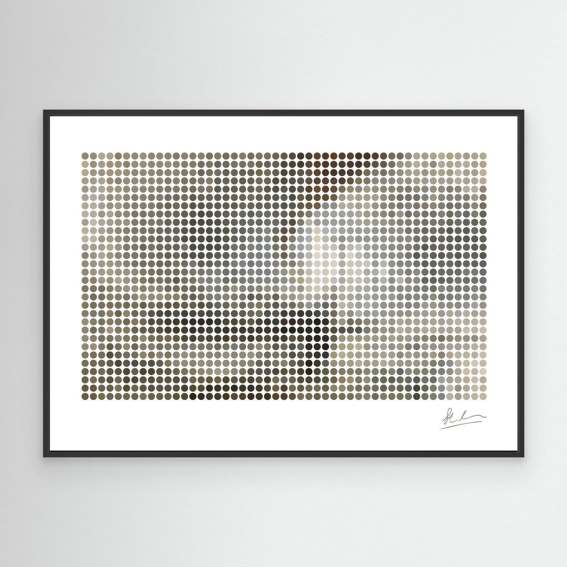 Turner - Snow Storm: Steam-Boat off a Harbour's Mouth