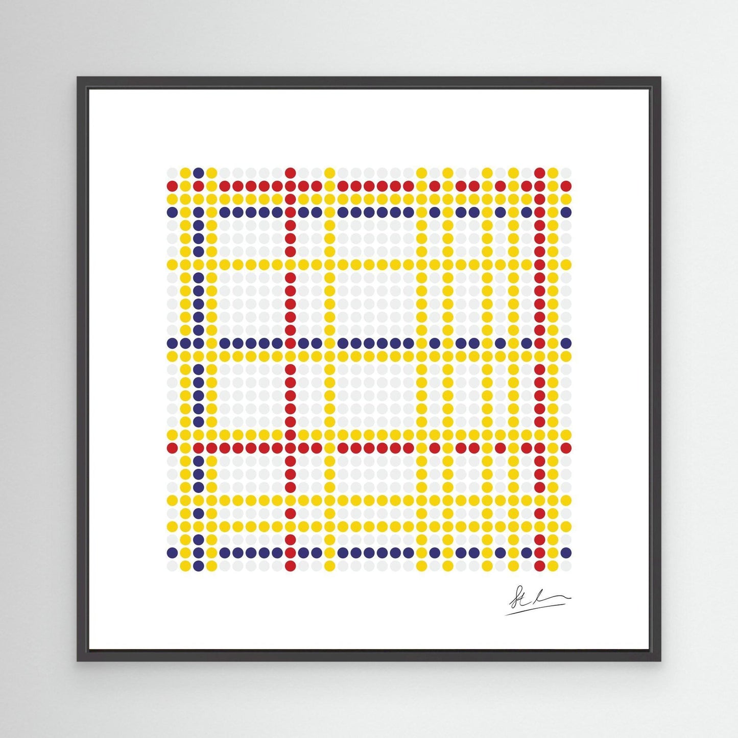 Mondrian New York City