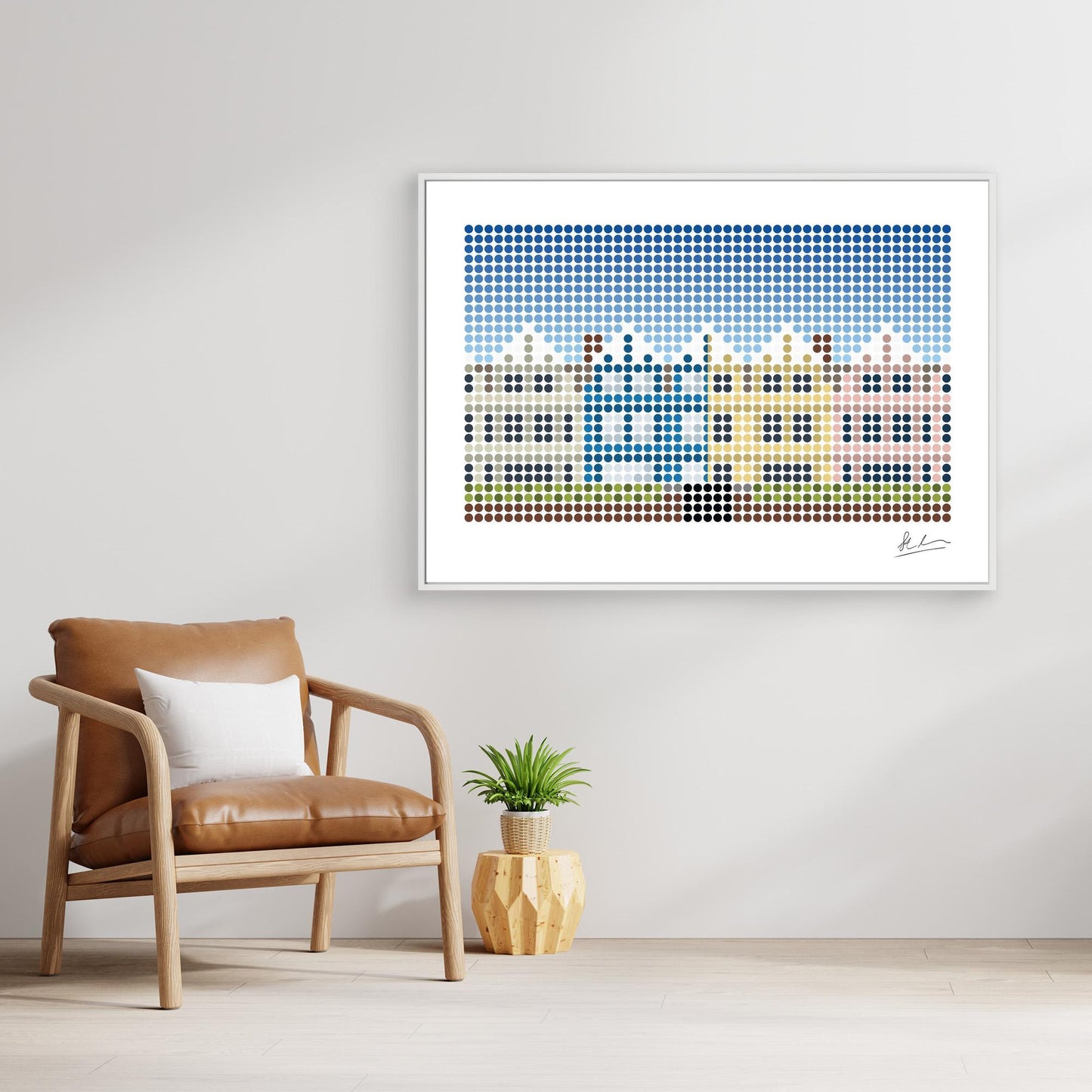 Aldeburgh Beach Houses