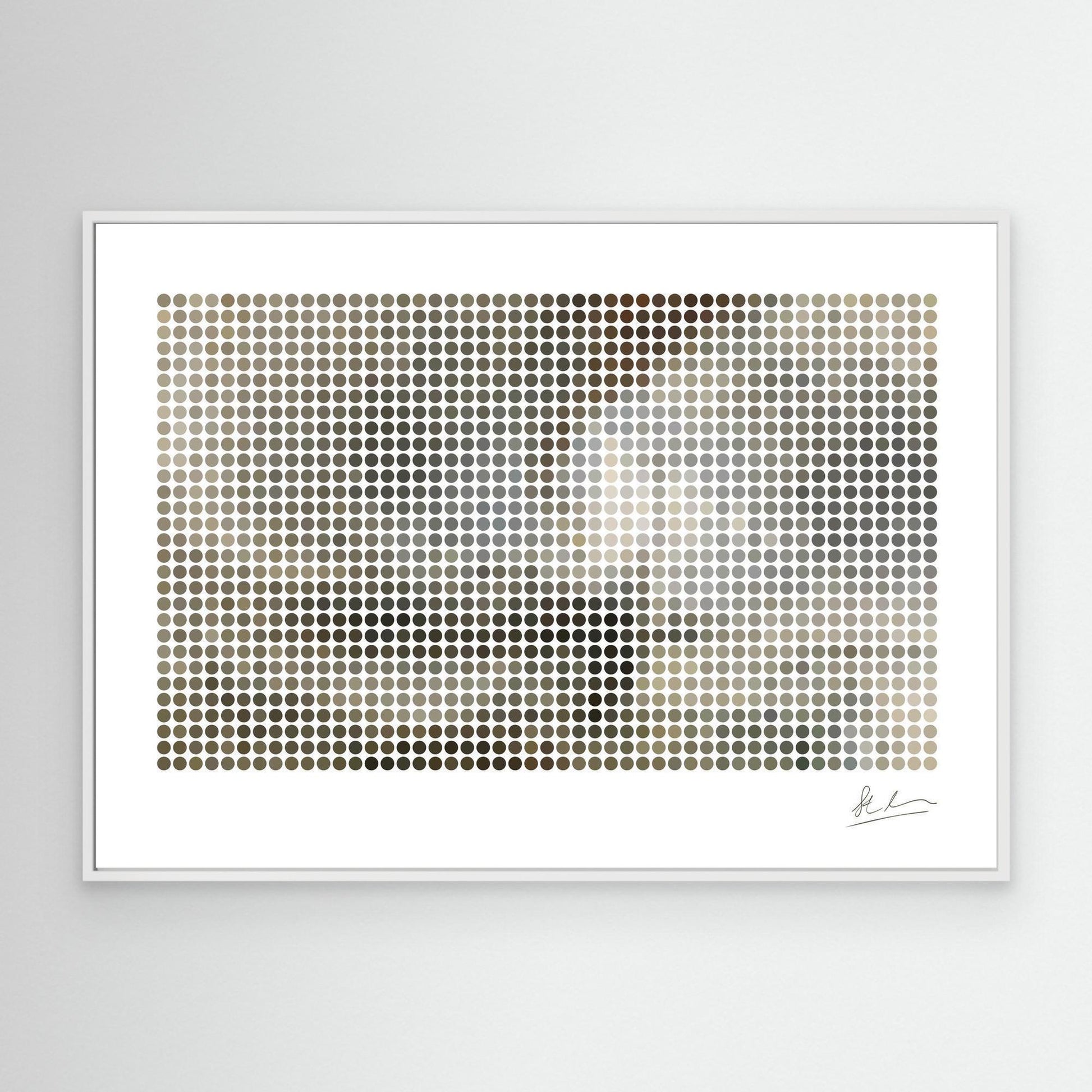 Turner - Snow Storm: Steam-Boat off a Harbour's Mouth