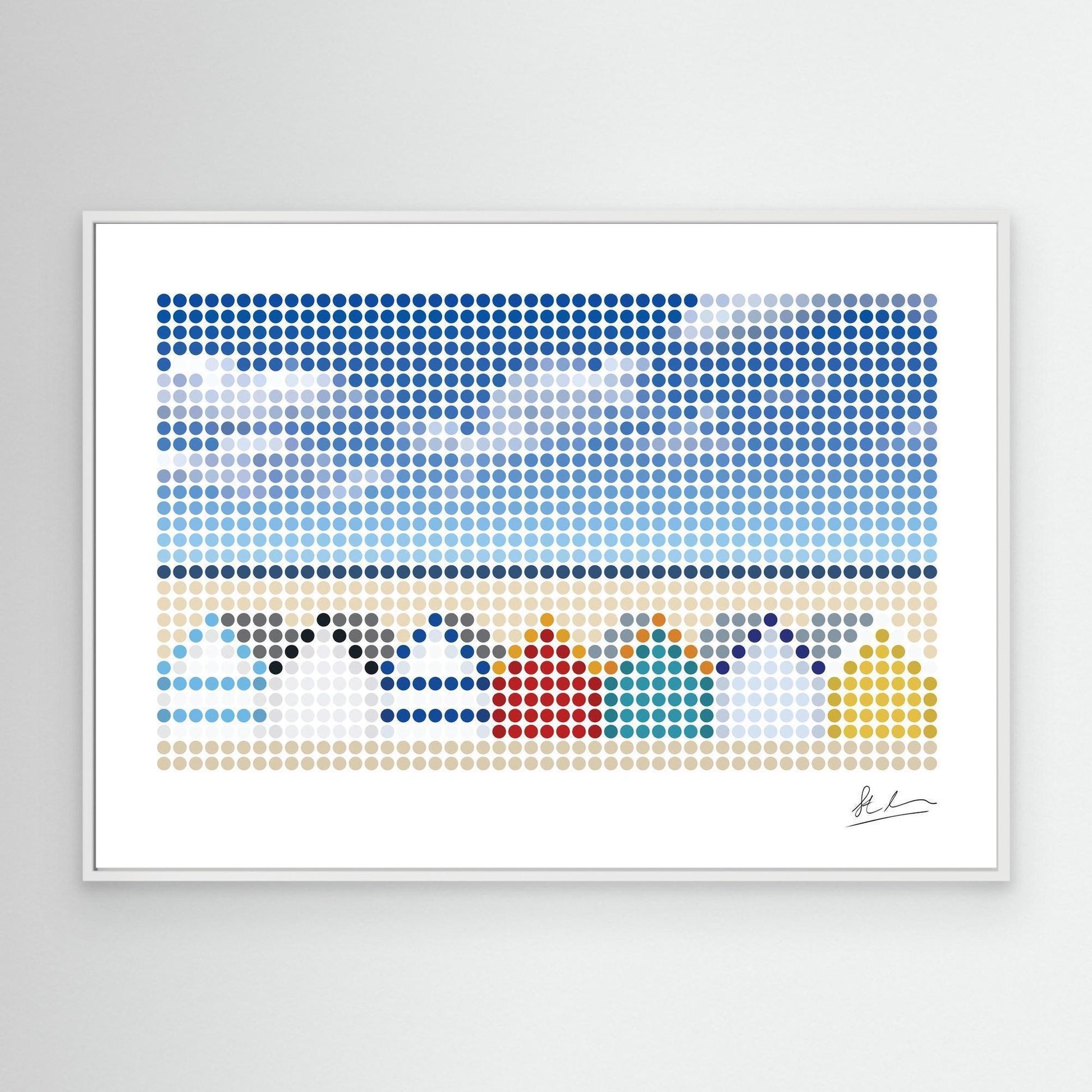 Southwold Beach Huts