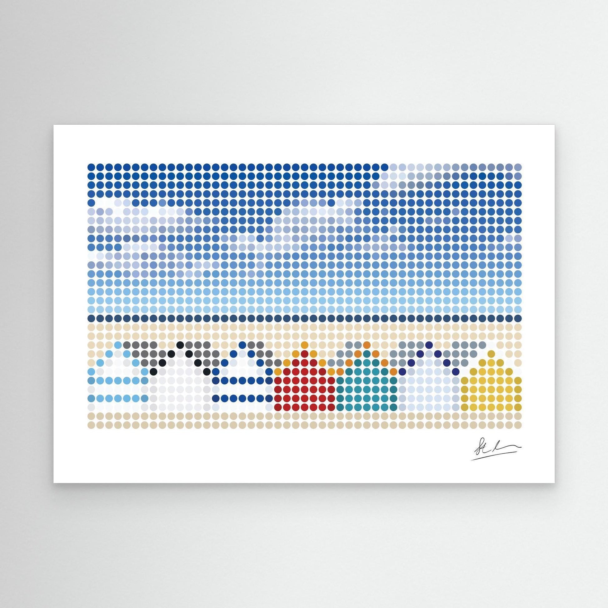 Southwold Beach Huts