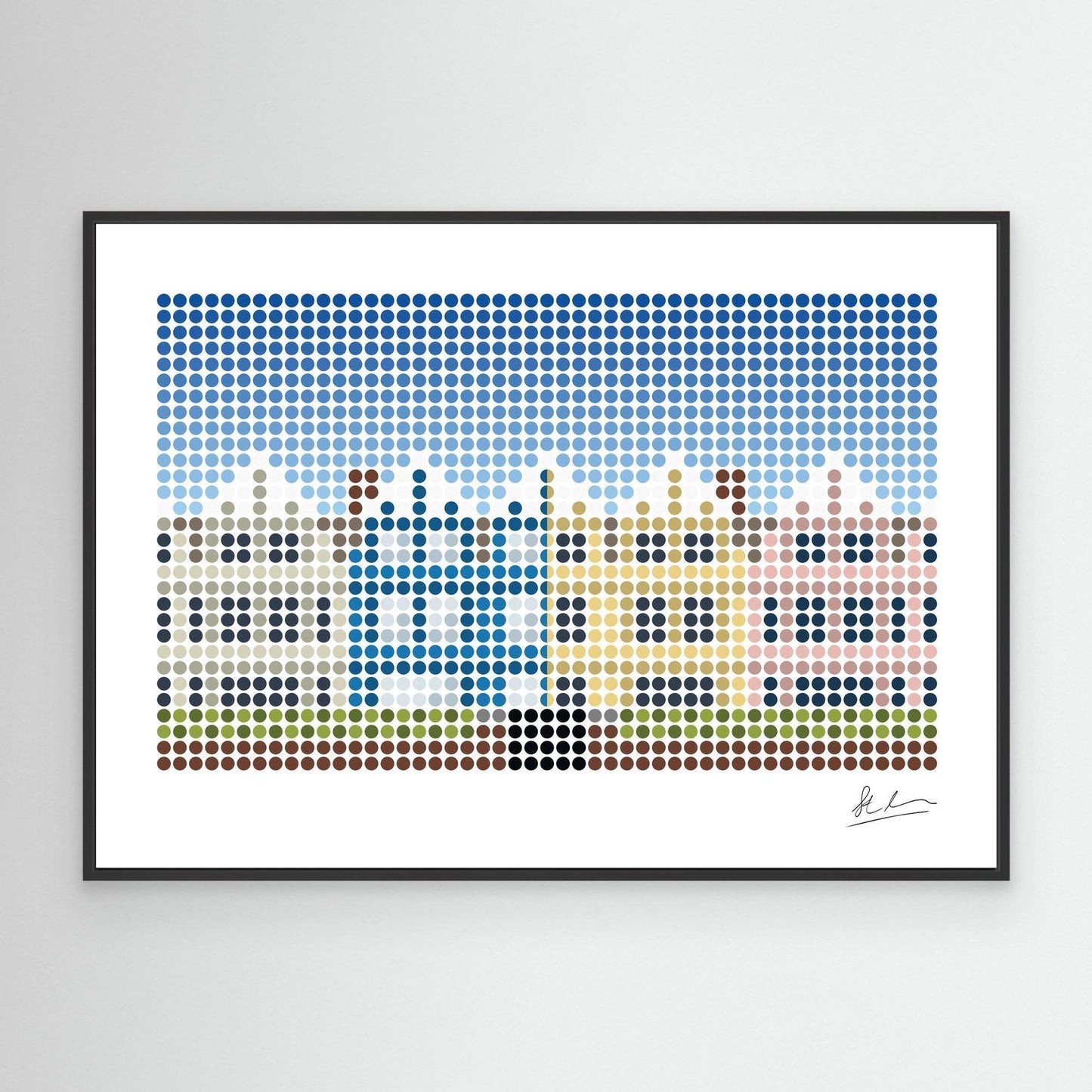 Aldeburgh Beach Houses