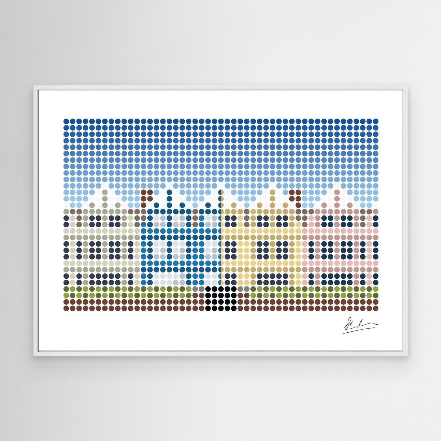 Aldeburgh Beach Houses