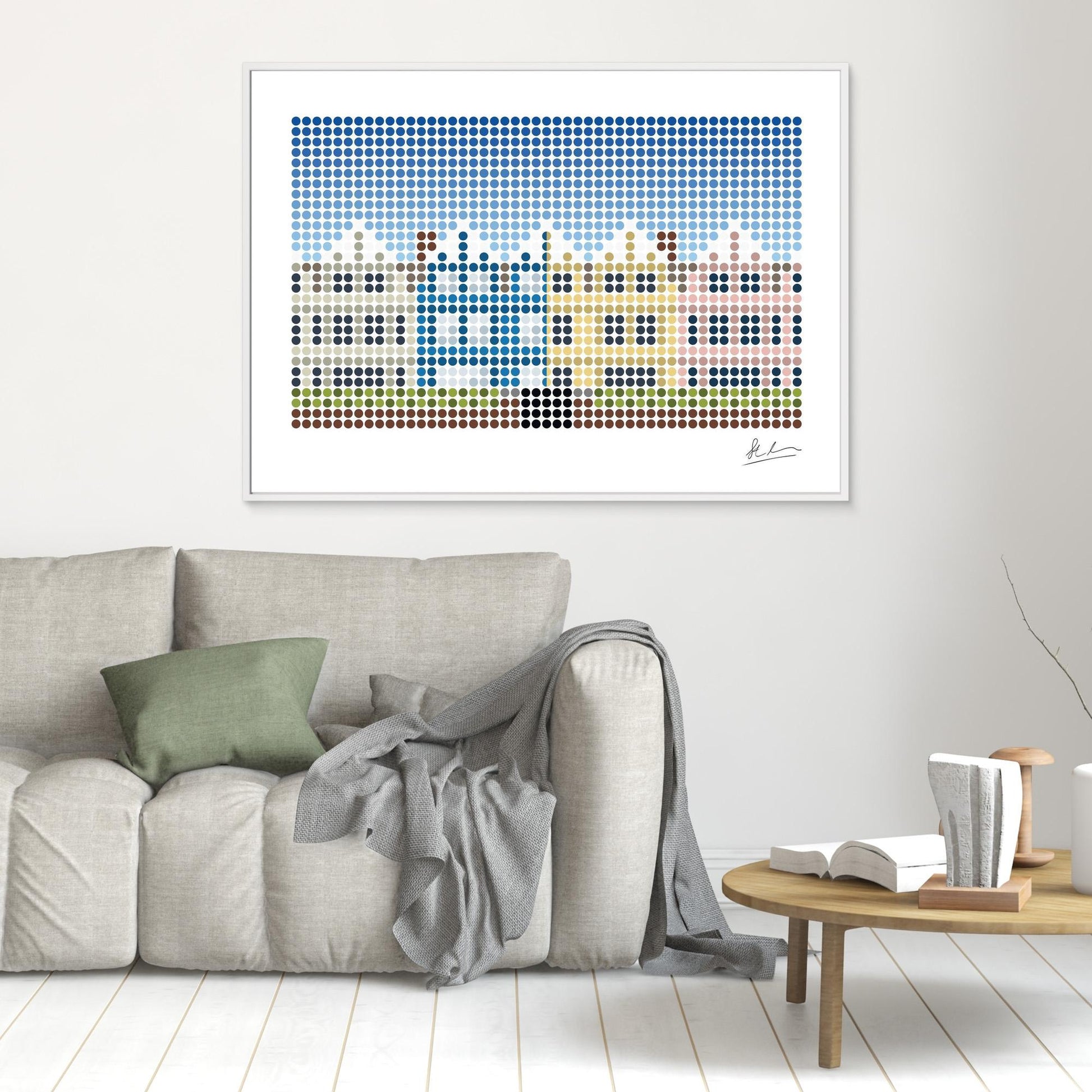 Aldeburgh Beach Houses