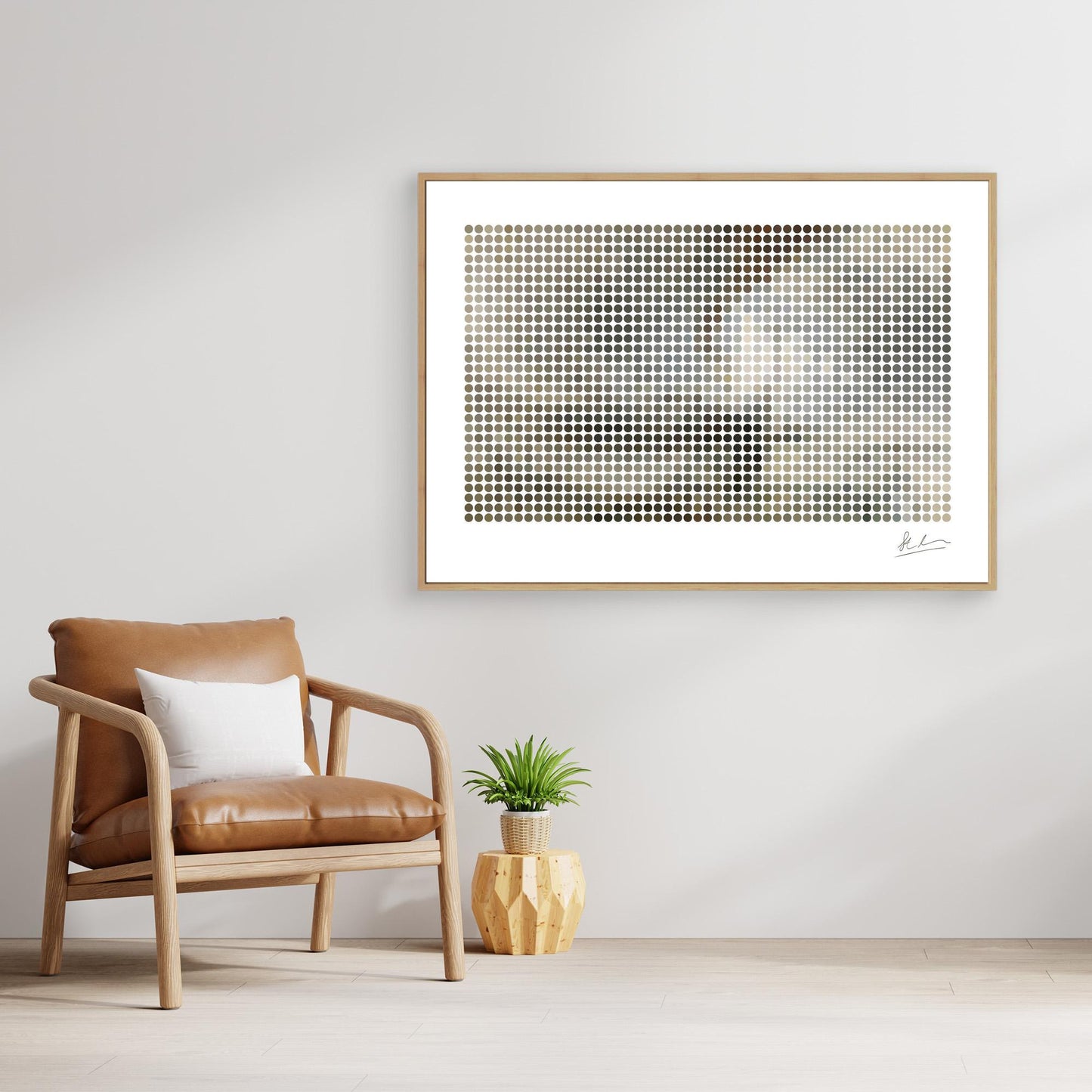 Turner - Snow Storm: Steam-Boat off a Harbour's Mouth