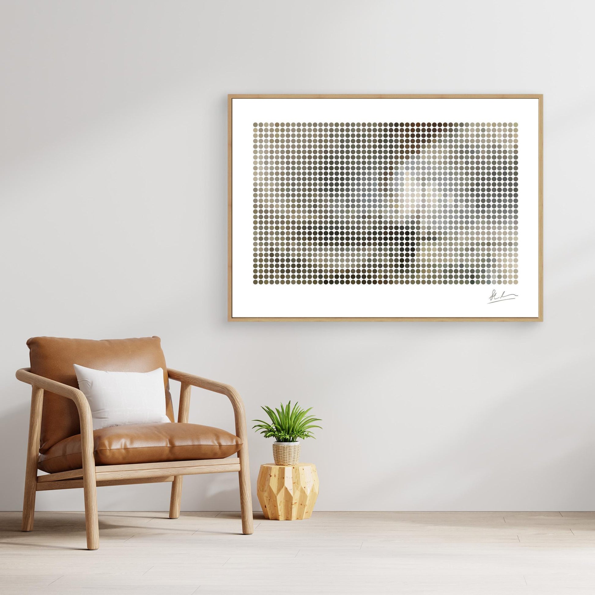 Turner - Snow Storm: Steam-Boat off a Harbour's Mouth