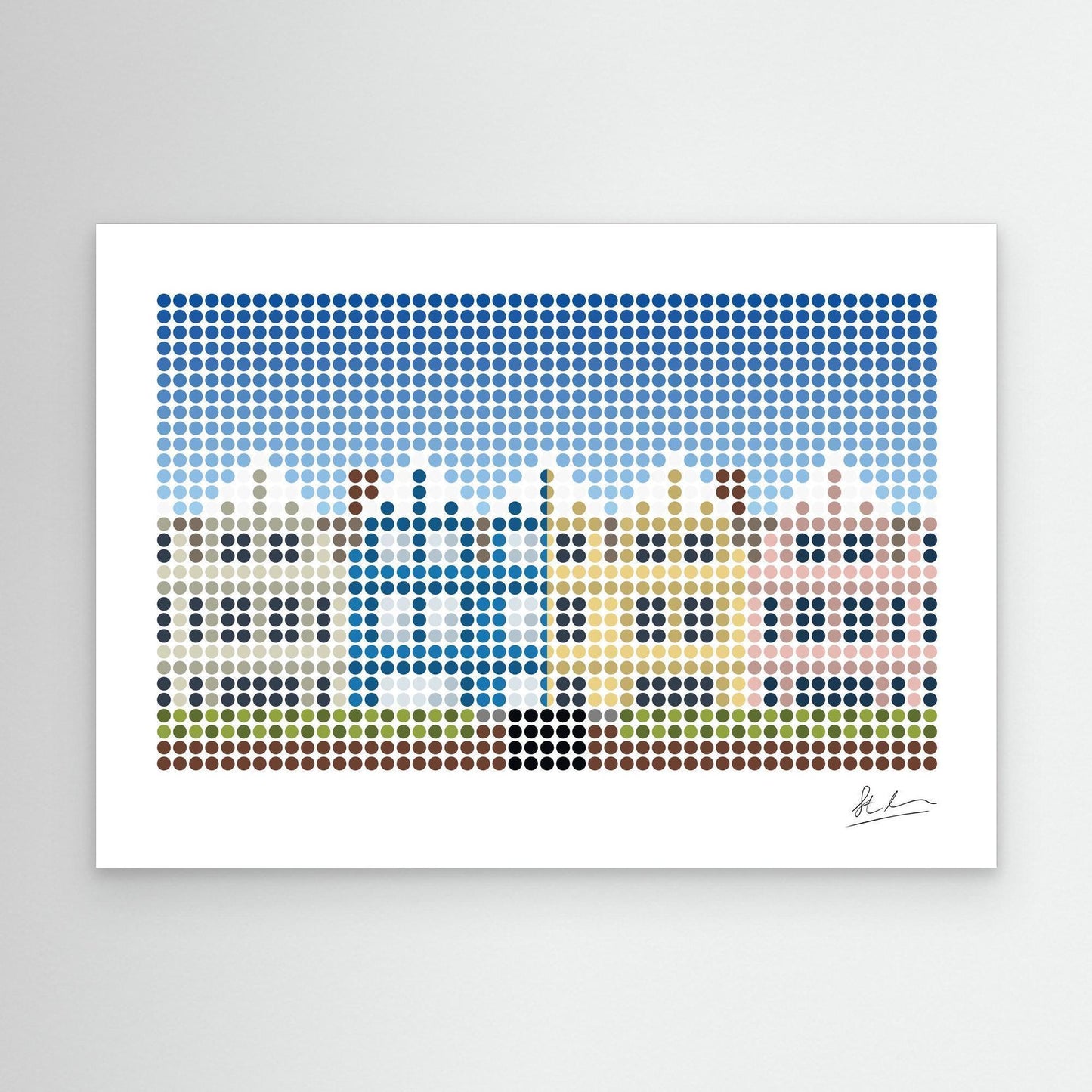 Aldeburgh Beach Houses