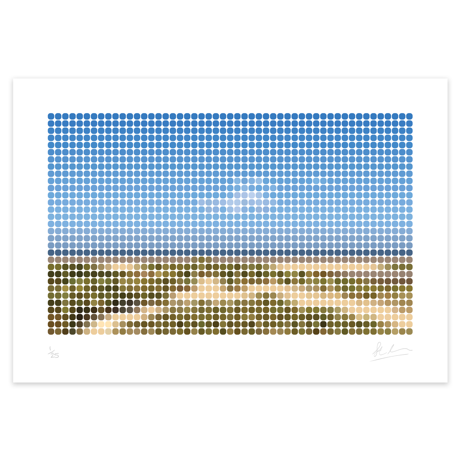 Holkham Beach