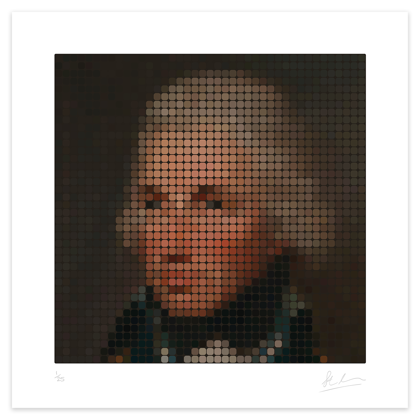 Horatio Nelson