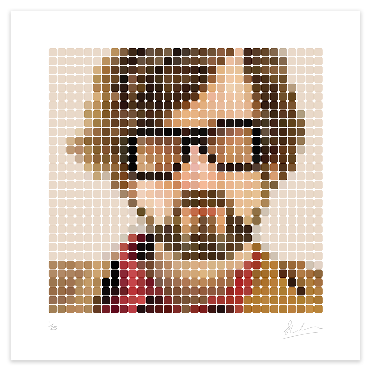 Jarvis Cocker
