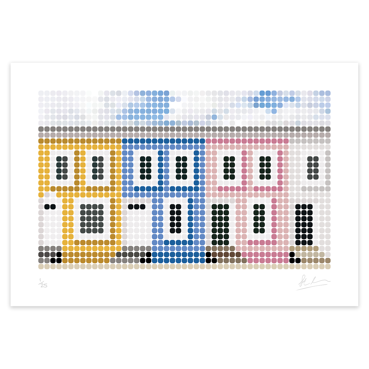 Notting Hill Houses