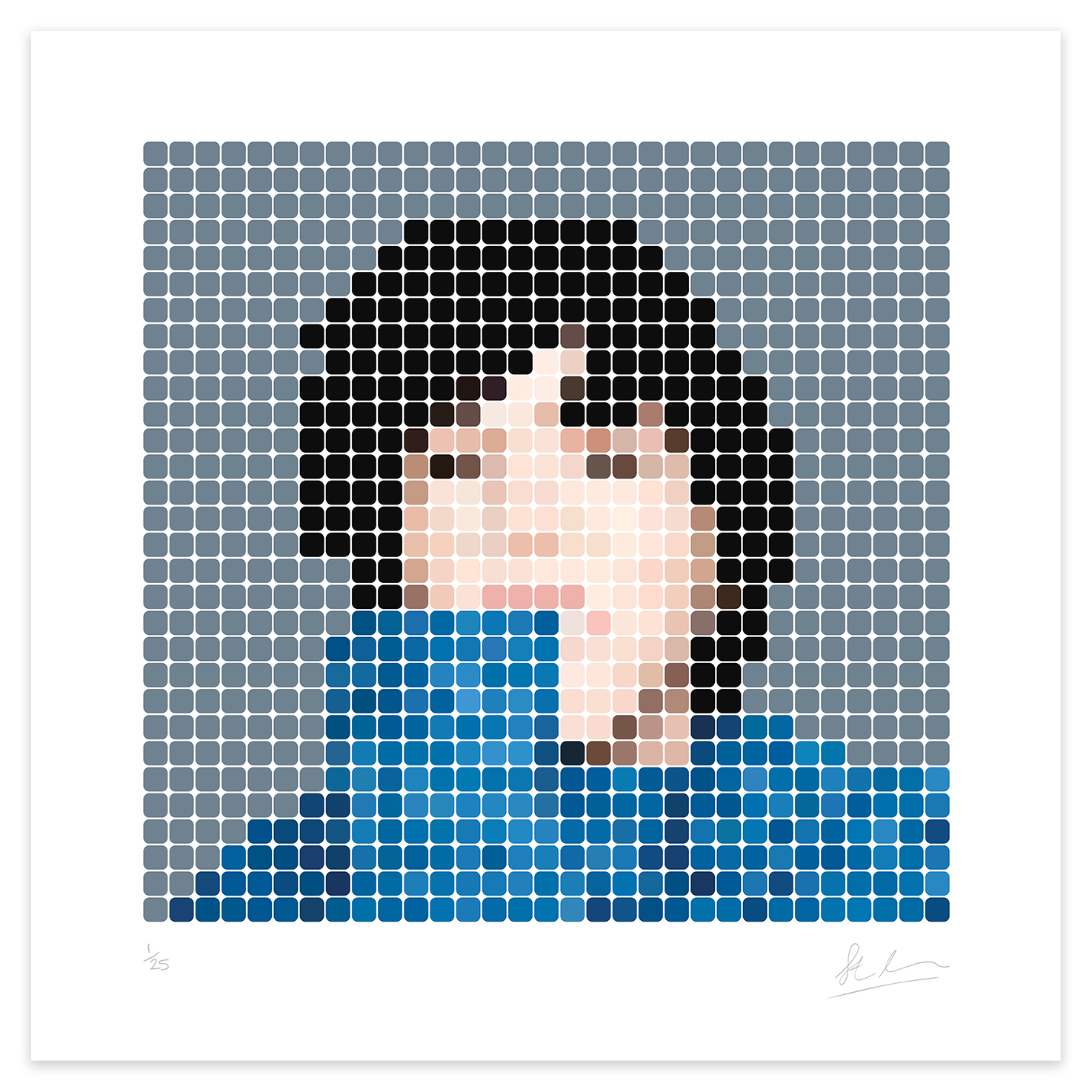 Sharleen Spiteri