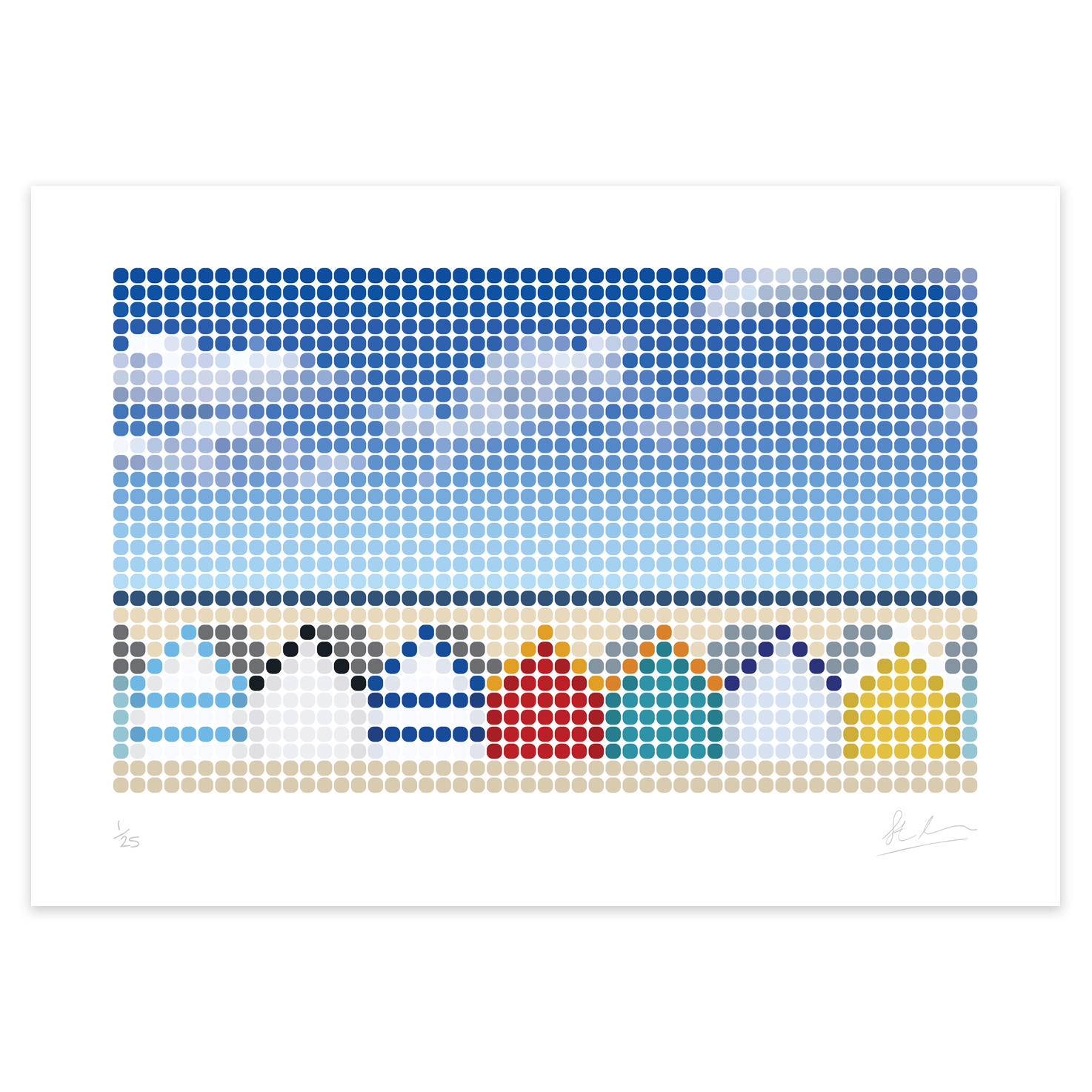 Southwold Beach Huts